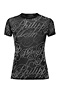 T-Shirt Philipp Plein